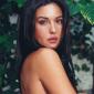 Monica-Bellucci-34