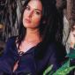 Monica-Bellucci-35
