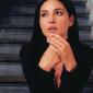 Monica-Bellucci-36