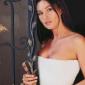 Monica-Bellucci-37