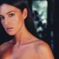 Monica-Bellucci-39