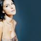 Monica-Bellucci-40