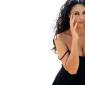 Monica-Bellucci-41