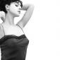 Monica-Bellucci-49