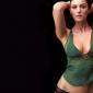 Monica-Bellucci-66