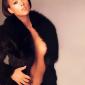 Monica-Bellucci-68
