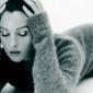 Monica-Bellucci-81