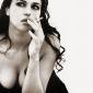 Monica-Bellucci-82