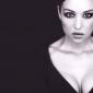 Monica-Bellucci-85