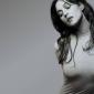 Monica-Bellucci-86
