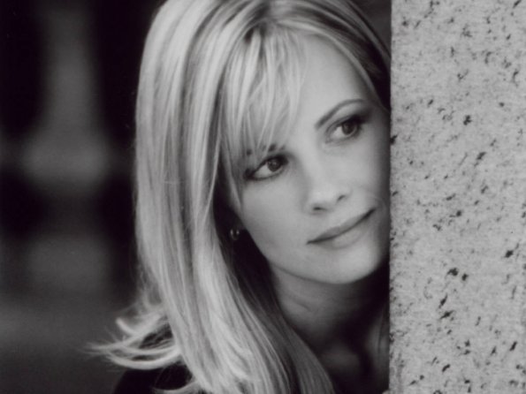 Monica-Potter-4