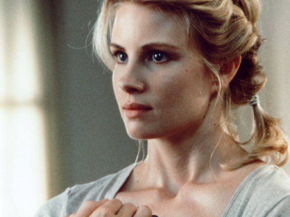 Monica-Potter-5