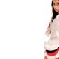 Mya-Harrison-1