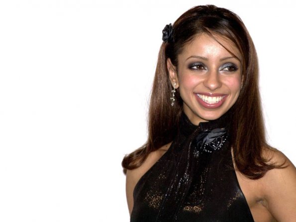 Mya-Harrison-10