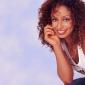 Mya-Harrison-2