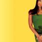 Mya-Harrison-4
