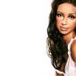 Mya-Harrison-5