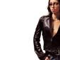 Mya-Harrison-7