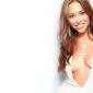 Myleene-Klass-1