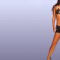 Myleene-Klass-16