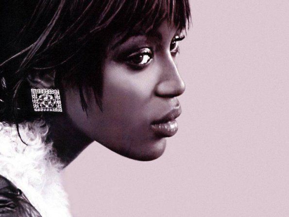 Naomi-Campbell-10