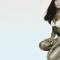 Naomi-Campbell-12