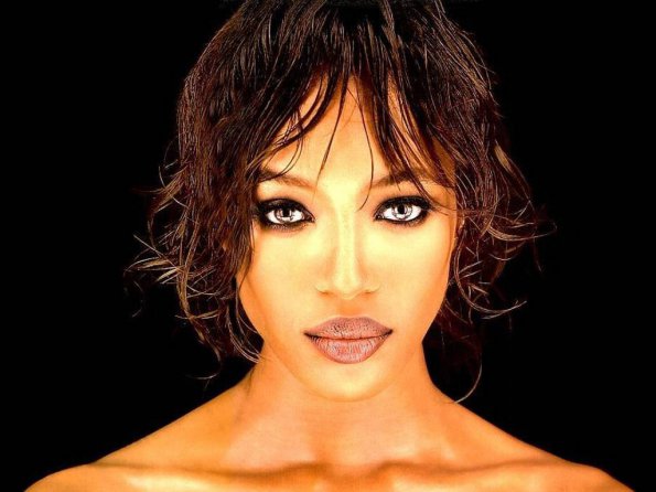 Naomi-Campbell-16