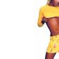 Naomi-Campbell-4