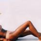 Naomi-Campbell-8