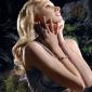 Naomi-Watts-10