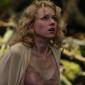 Naomi-Watts-11