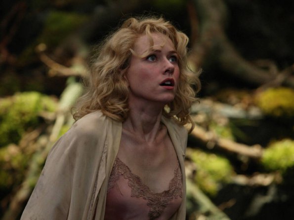 Naomi-Watts-11