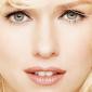 Naomi-Watts-13