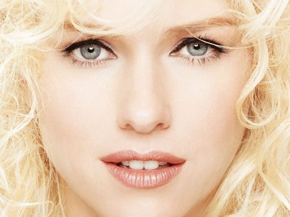 Naomi-Watts-13
