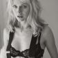 Naomi-Watts-14