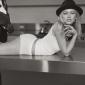Naomi-Watts-17