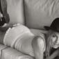 Naomi-Watts-19