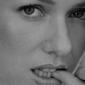 Naomi-Watts-2