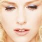 Naomi-Watts-24