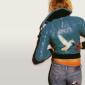 Naomi-Watts-28