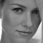 Naomi-Watts-3