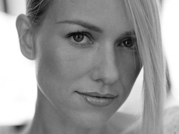 Naomi-Watts-3