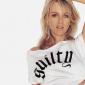 Naomi-Watts-30