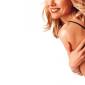 Naomi-Watts-38
