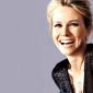 Naomi-Watts-39