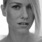 Naomi-Watts-4