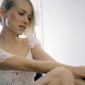 Naomi-Watts-6