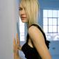 Naomi-Watts-7