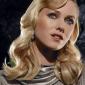 Naomi-Watts-9