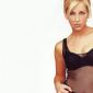 Natalie-Appleton-1